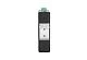 CS-CANFiber600-2S-SC20-AD220